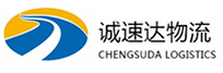 杭州到潢川县物流公司